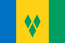 St. Vincent and Grenadines